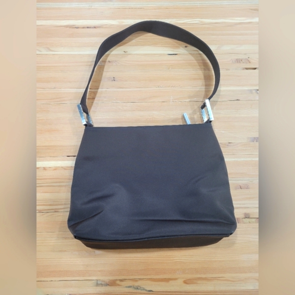 Mondani New York Purse
